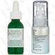 Image for article titled The Serums to Steal From Your Girlfriend